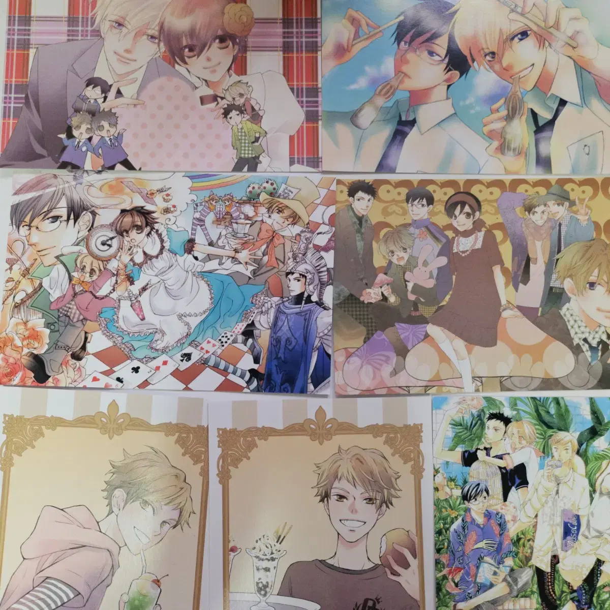 thumbnail-1