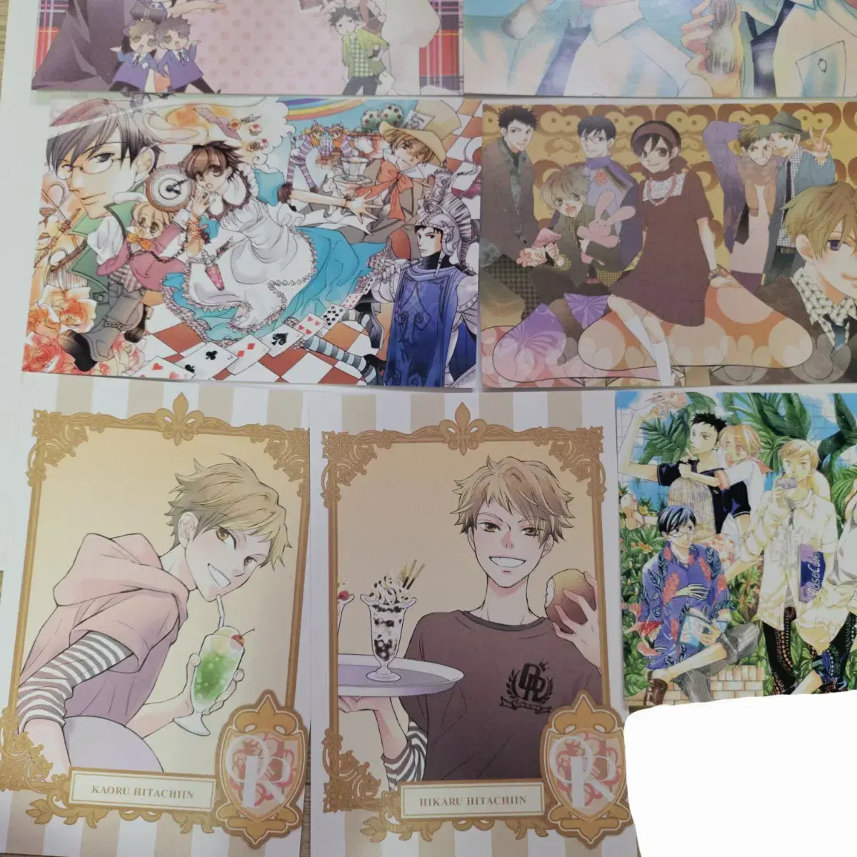 thumbnail-2