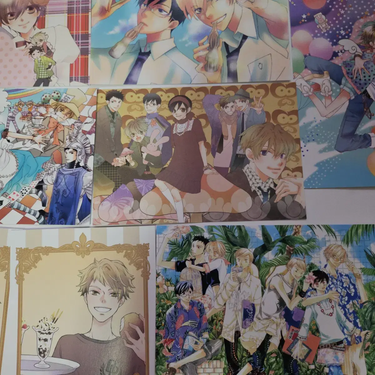 thumbnail-3