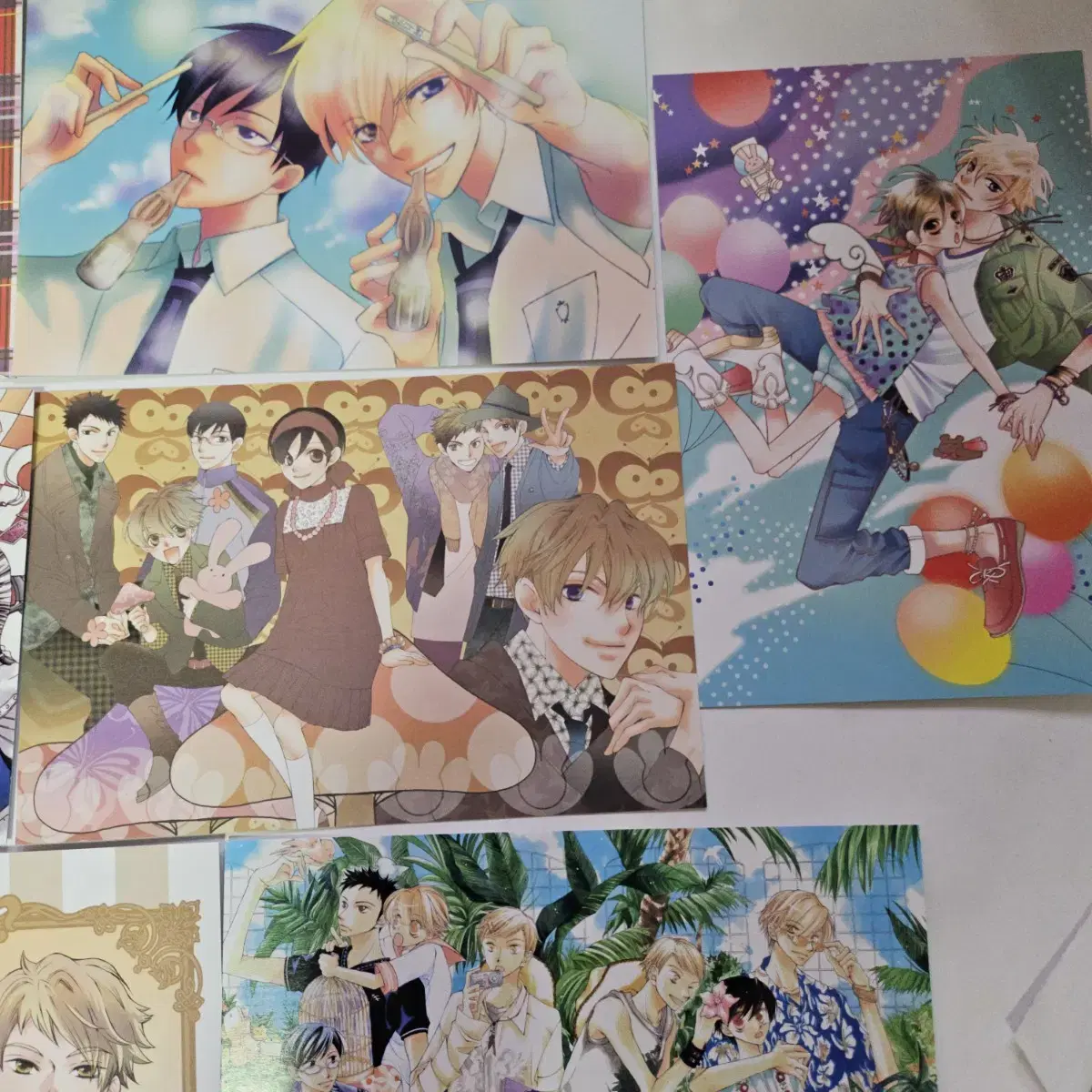 thumbnail-4