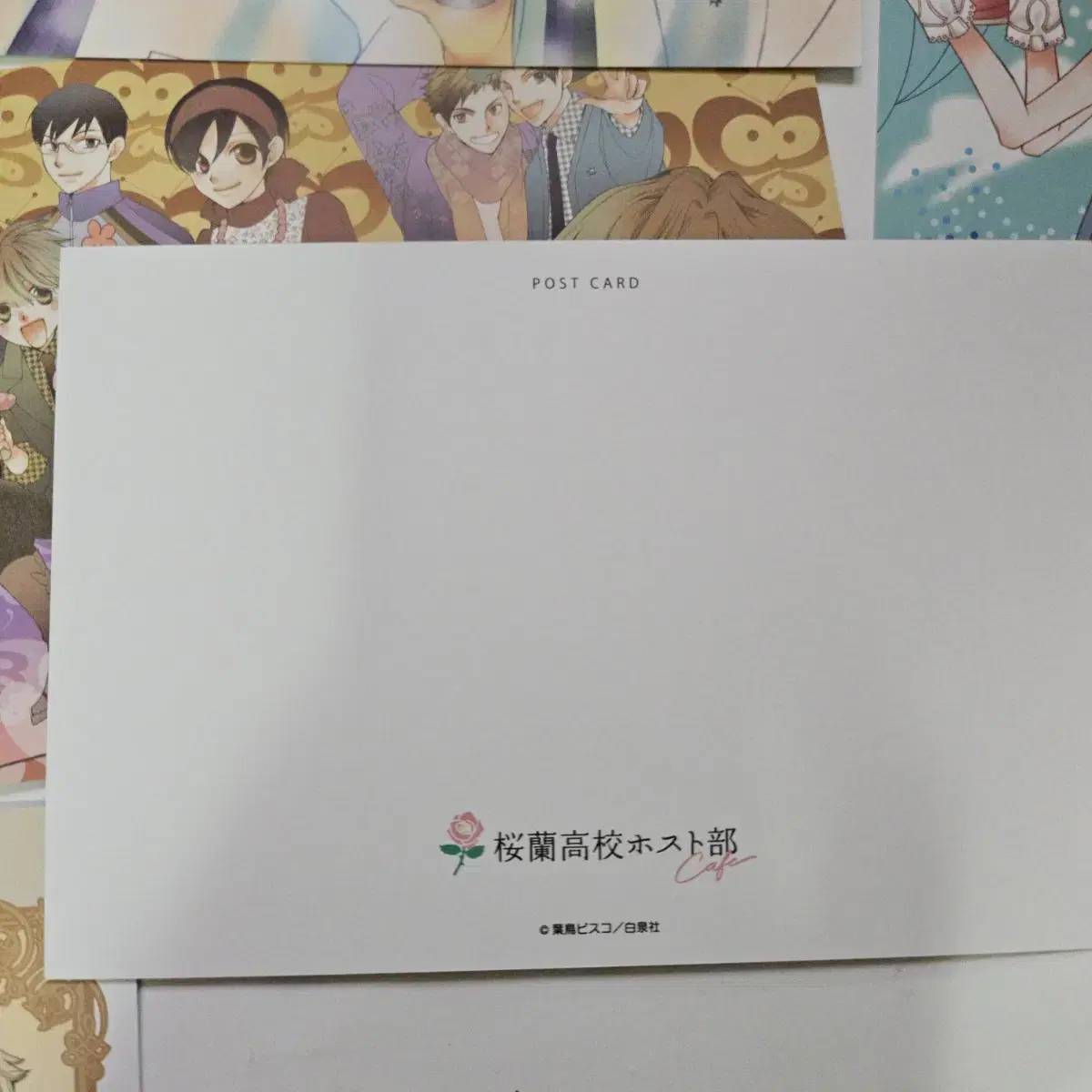 thumbnail-5