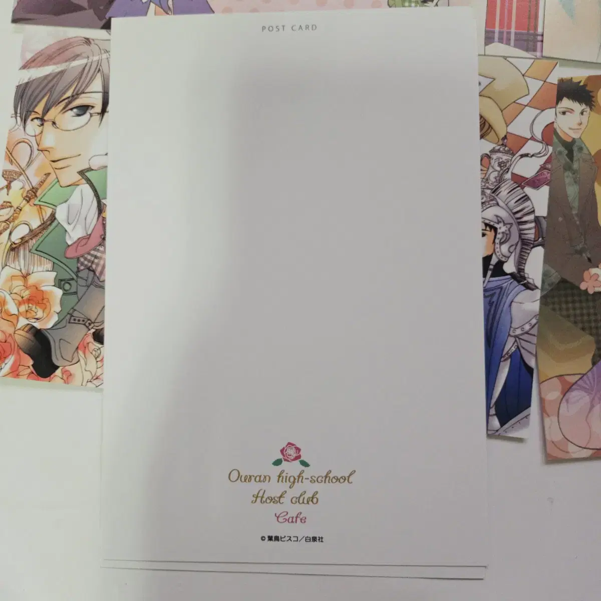 thumbnail-6