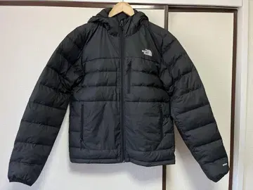 The North Face 남성용 아콩카과 2 후드티