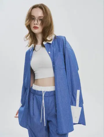 발가락