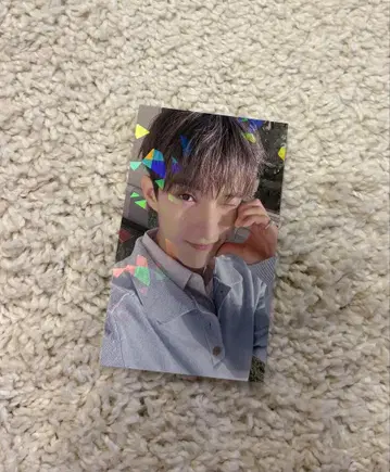 세븐틴 도겸