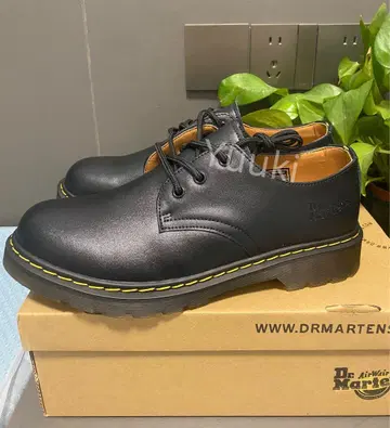 Dr.Martens 닥터마틴 1461 클래식 27.5cm 젠