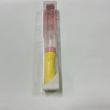 사쿠라자카46 모리야 레이나 최애 멤버 응원봉 ver.2