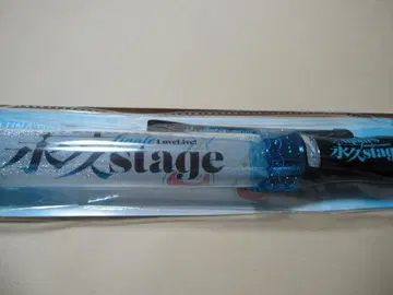 러브 라이브 선샤인 Aqours 파이널 라이브 러브 라이브 블레이드