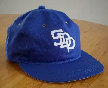스차다라파 DURABLE CAPS