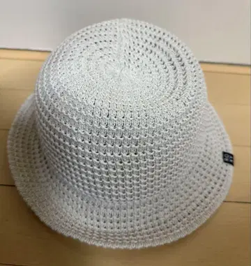 록시/햇