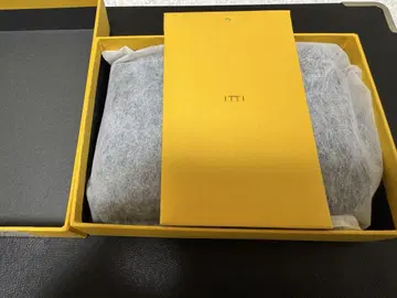 itti 지갑