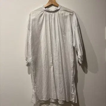 코톤