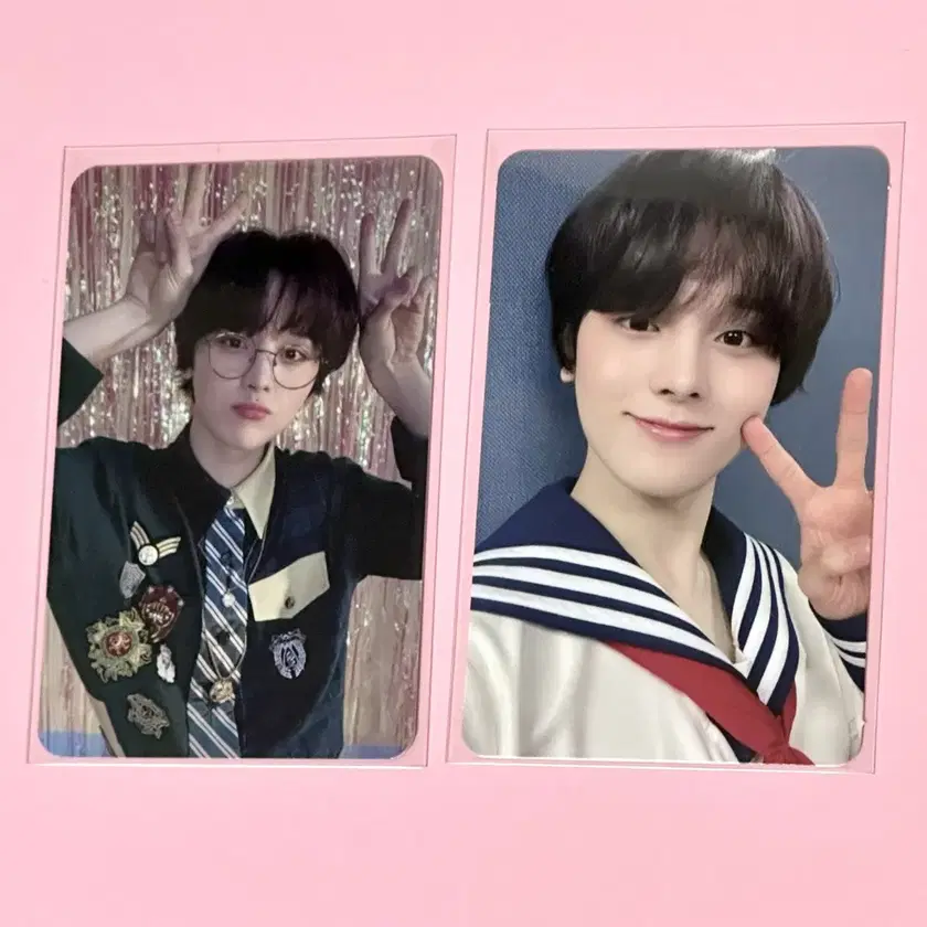 TXT CHIKAI WORLD TOUR FC New Membership MOA ZONE Limited