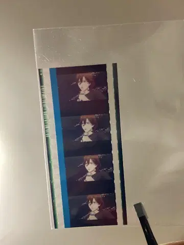TABOO NIGHT XXXX 입장객 혜택 시계 부품 수명 2년