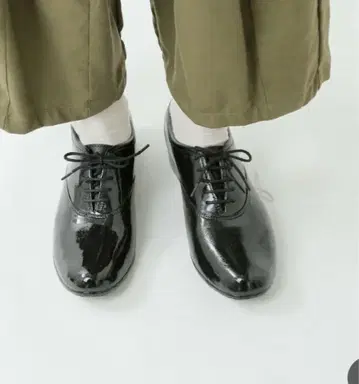 Traditional weatherwear 신상품 레인 슈즈