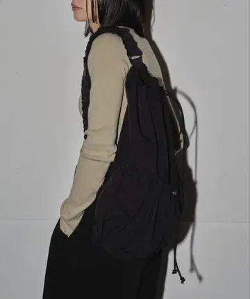 투데이풀 니론 가더 백