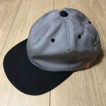 bocodeco BD-S1 야구 모자