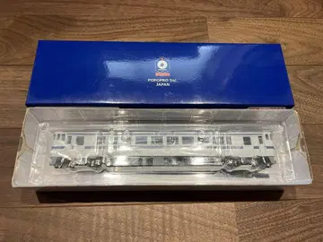 키하 40 규슈 색상 HO 게이지