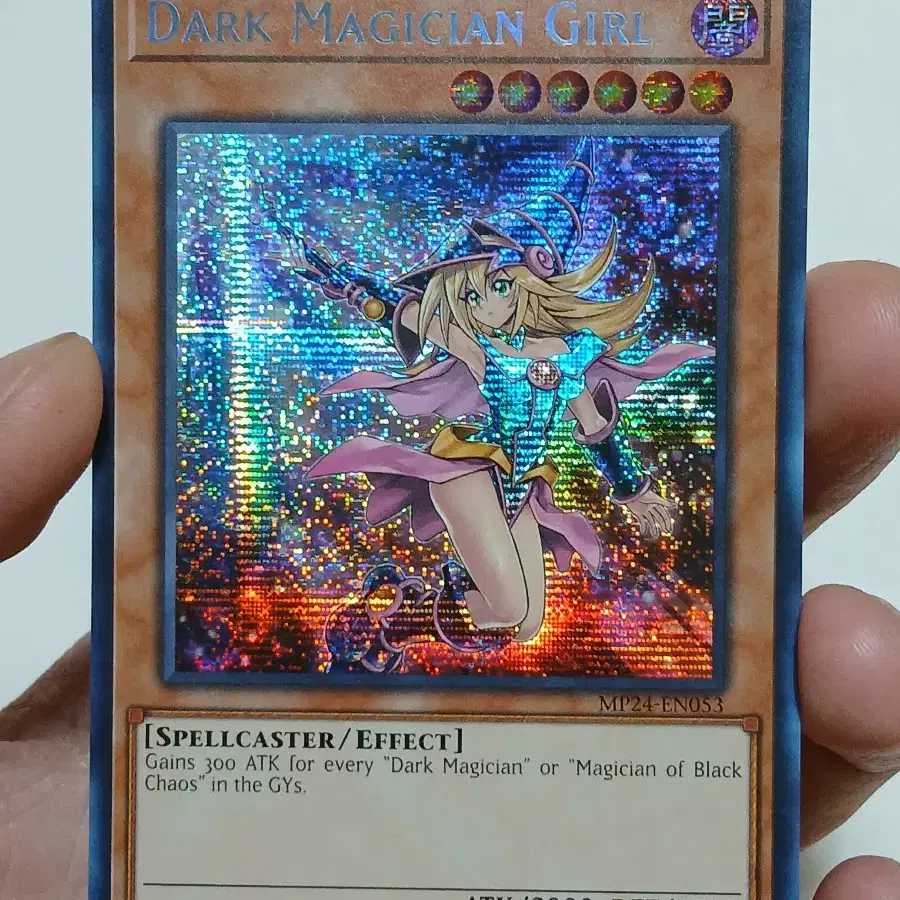 yugioh card viewer Konami Yugioh Cards - Binder Tin Booster Pack Collection Bundle Trading Card  Game