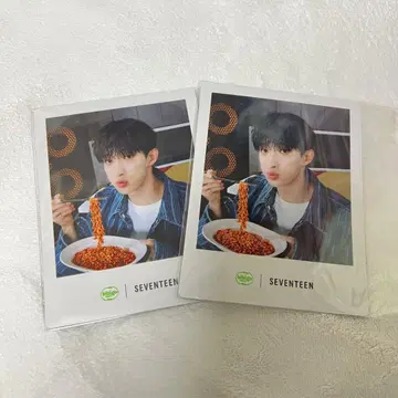 세븐틴 도겸