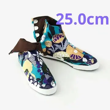 선마루 작업화/풍아 25.0cm 교토 sousou