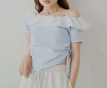 치코