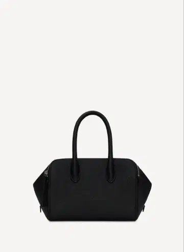 거의 미사용 VASIC CARGO mini mini