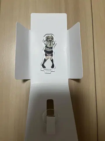 히로아카 아쿠스타즈 토가 히미코
