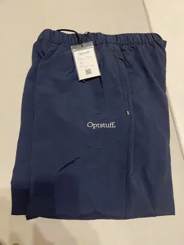 옵트스푼 크리에이터스 팬츠
