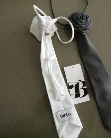 Bibiy 정품 GLAY