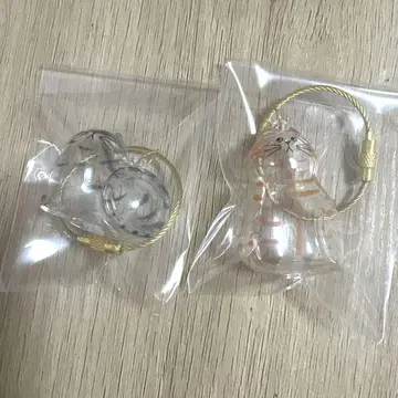케다마다마 가챠가챠 2세트 면 포함