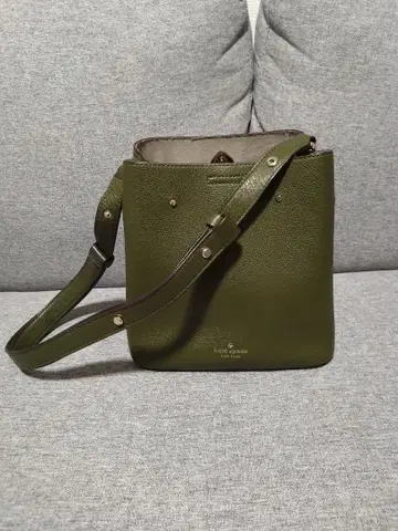 Kate Spade 숄더백