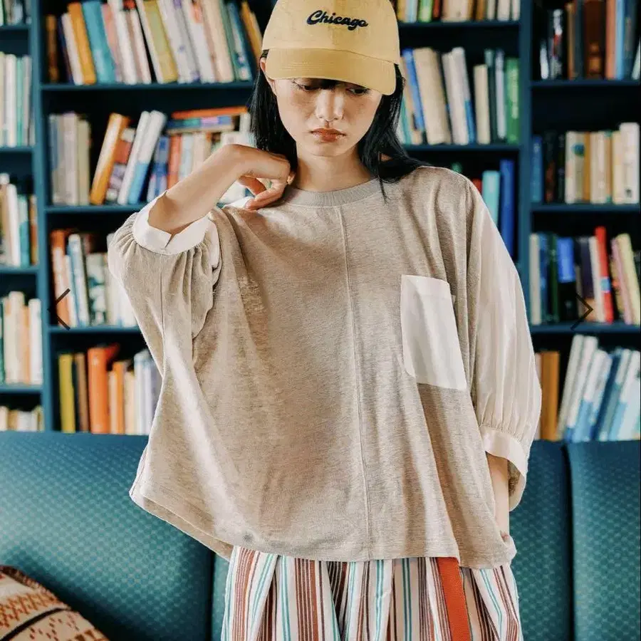 1번째 상품 이미지