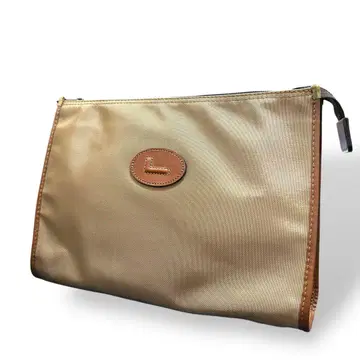 란셀 LANCEL 클러치백 세컨드 백