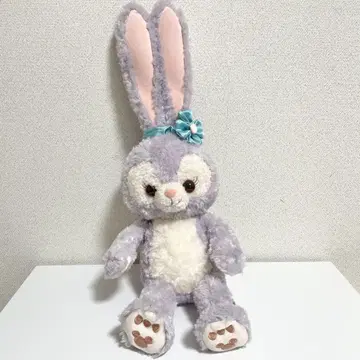 스텔라루 봉제 인형 S 사이즈