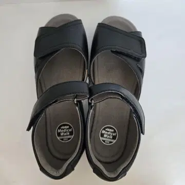 아사히 메디컬 워크 [현품 한정]
