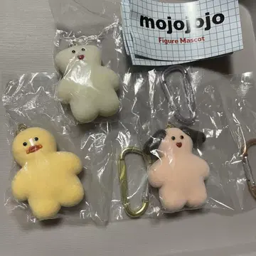 3개 세트