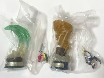 커비 리멘트