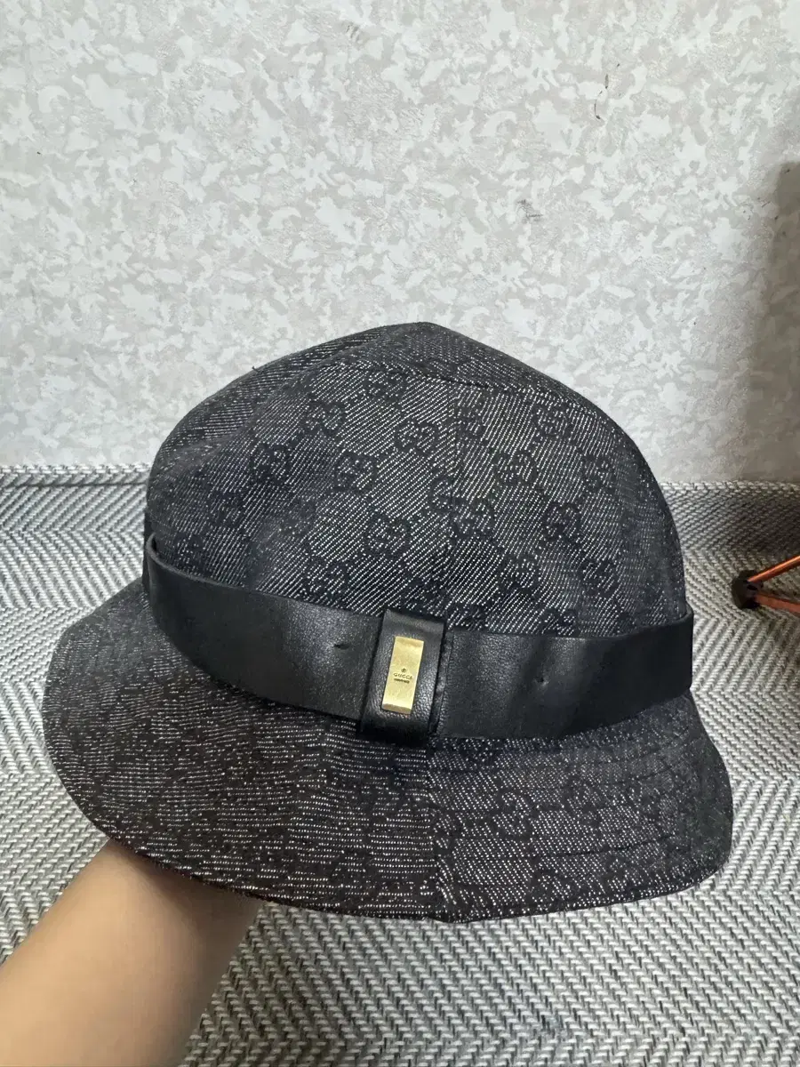 Gucci Hat L