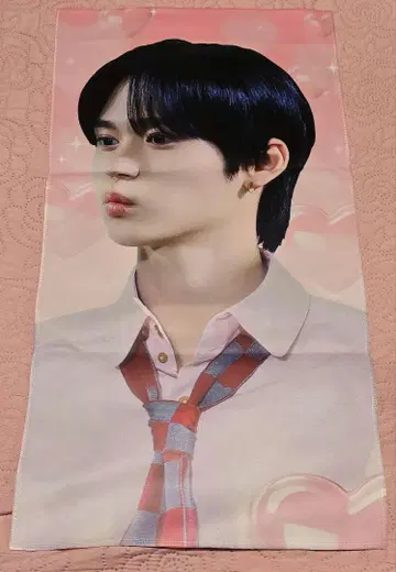 은석 슬로건