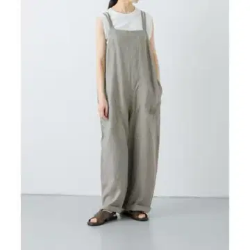 린넨 살로펫