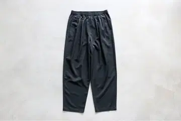 프레시서비스 쿨파이버 투 탭 팬츠