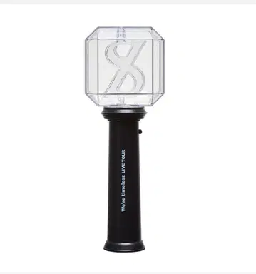 타임리스 응원봉