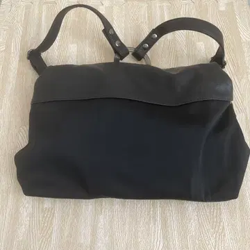 이아 파피오네 3way 백팩