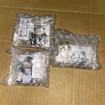 내 마음의 위험한 장면 플레이트
