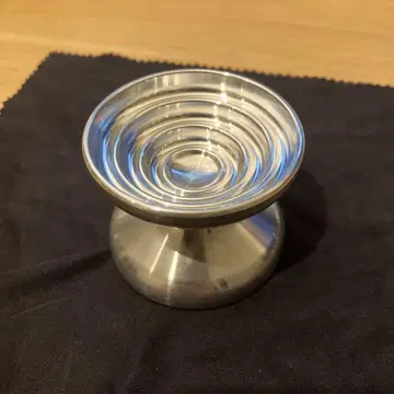요요 팩토리 턴테이블