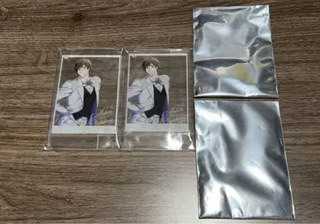무료! 오케스트라 콘서트 아크링 키링 마코토