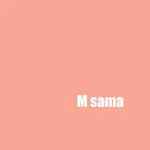 블랙 M * 프로필을 확인하시기 바랍니다.