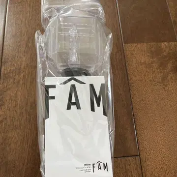 timelesz 타임리스 응원봉