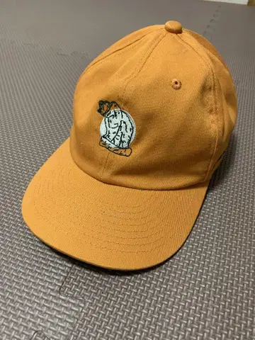녹스 프로비전스 Cap